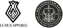 walthamstowhall
