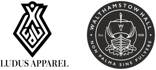 walthamstowhall