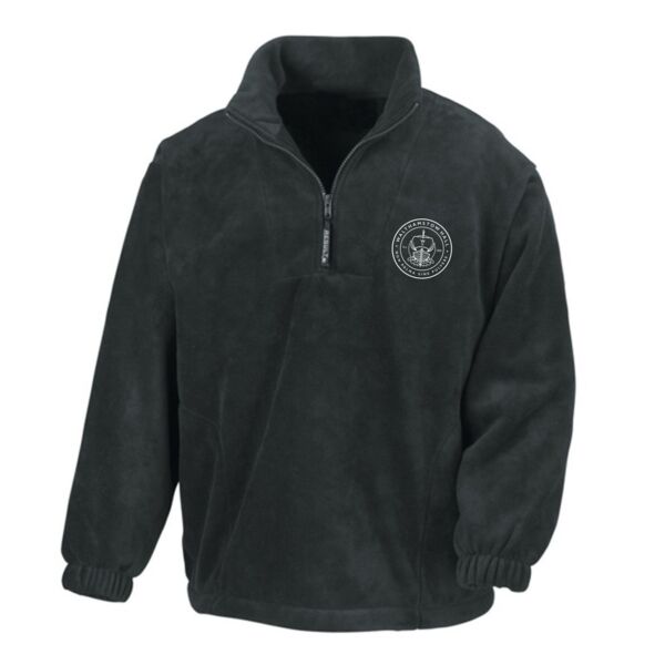 Lacrosse Nationals Fleece Thumbnail