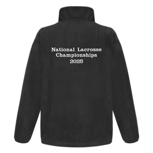 Embroidery Add-On Thumbnail