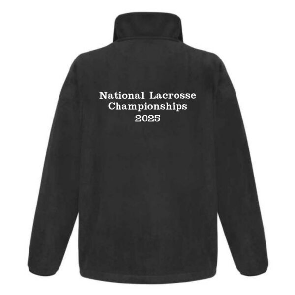 Embroidery Add-On Thumbnail